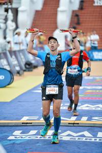 BIB: 5402, 60731
                            <button type="button" onclick="openModal(22752948)" class="btn btn-primary btn-sm float-right btn-popup" data-toggle="modal" data-target=".modal-high-quality">
                        <i class="fas fa-shopping-cart"></i> Add to Cart
                    </button>
                                            <button type="button" onclick="isThisMe(22752948, true)" class="btn btn-success btn-sm float-right btn-popup btn-isme hidden" data-toggle="tooltip" data-placement="bottom" title="นี่คือรูปของคุณใช่ไหม คลิกที่นี่เพื่อเอาเข้าอัลบั้ม">
                        <i class="fas fa-plus"></i> Add to album
                    </button>
                    <button type="button" onclick="isThisMe(22752948, false)" class="btn btn-warning btn-sm float-right btn-popup btn-isnotme hidden">
                        <i class="fas fa-ban"></i> Remove from album
                    </button>